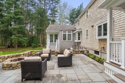 9 Amber Rd, Hingham, MA 02043 photo 37