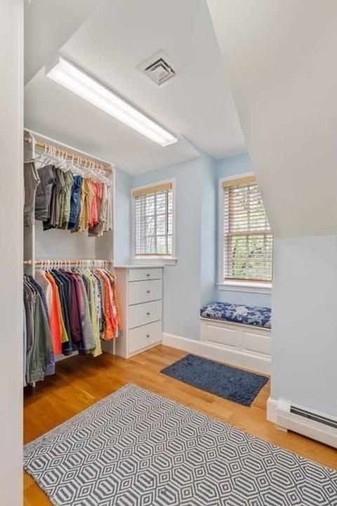 9 Amber Rd, Hingham, MA 02043 photo 35