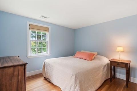 9 Amber Rd, Hingham, MA 02043 photo 23