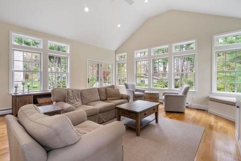 9 Amber Rd, Hingham, MA 02043 photo 20