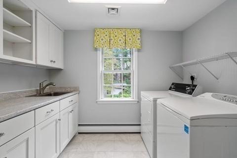 9 Amber Rd, Hingham, MA 02043 photo 25