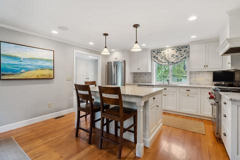 9 Amber Rd, Hingham, MA 02043 photo 8