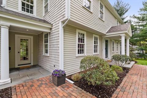 9 Amber Rd, Hingham, MA 02043 photo 3