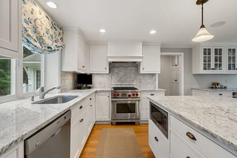 9 Amber Rd, Hingham, MA 02043 photo 9