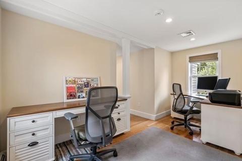 9 Amber Rd, Hingham, MA 02043 photo 30