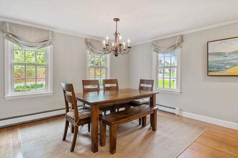 9 Amber Rd, Hingham, MA 02043 photo 14