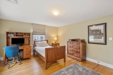 9 Amber Rd, Hingham, MA 02043 photo 27