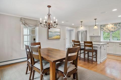 9 Amber Rd, Hingham, MA 02043 photo 13