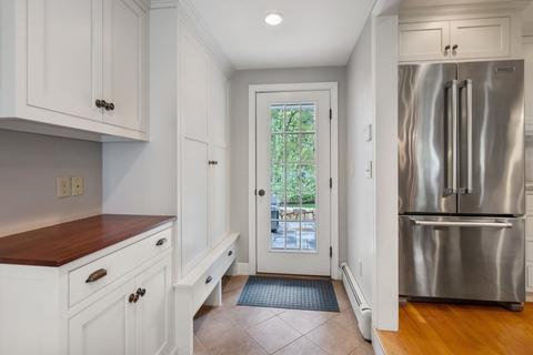 9 Amber Rd, Hingham, MA 02043 photo 6
