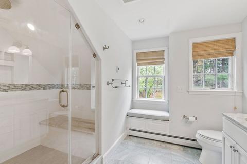 9 Amber Rd, Hingham, MA 02043 photo 31