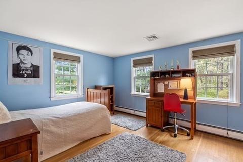 9 Amber Rd, Hingham, MA 02043 photo 24