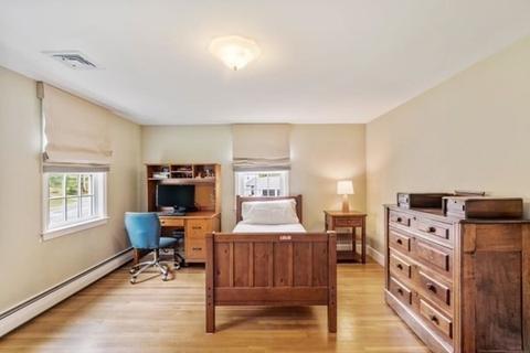 9 Amber Rd, Hingham, MA 02043 photo 28