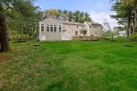 9 Amber Rd, Hingham, MA 02043 photo 40