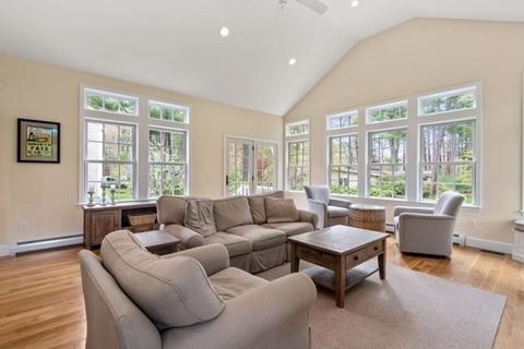 9 Amber Rd, Hingham, MA 02043 photo 21