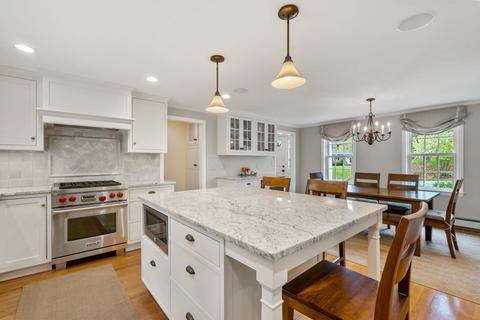 9 Amber Rd, Hingham, MA 02043 photo 10