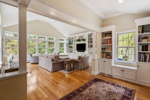 9 Amber Rd, Hingham, MA 02043 photo 15