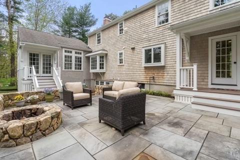 9 Amber Rd, Hingham, MA 02043 photo 38