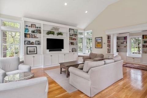 9 Amber Rd, Hingham, MA 02043 photo 17