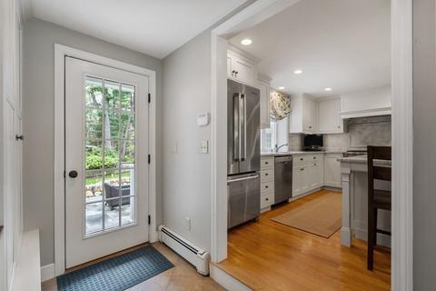 9 Amber Rd, Hingham, MA 02043 photo 5
