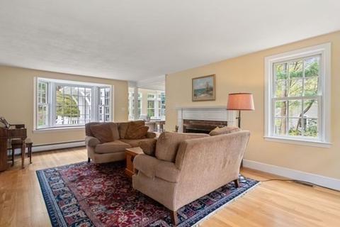 9 Amber Rd, Hingham, MA 02043 photo 22