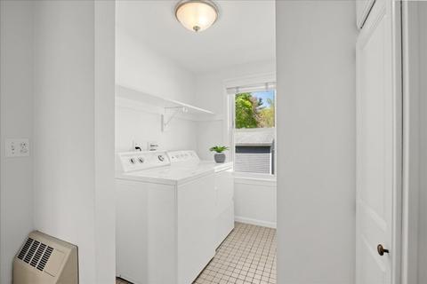 90 Blithewood Ave, Worcester, MA 01604 photo 22