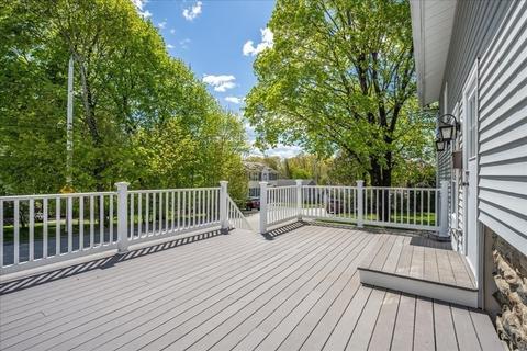 90 Blithewood Ave, Worcester, MA 01604 photo 38