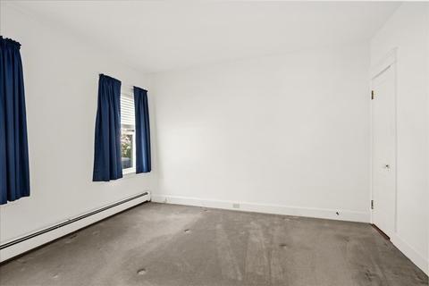 90 Blithewood Ave, Worcester, MA 01604 photo 20