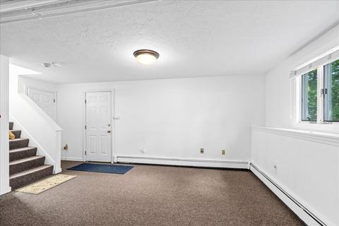 90 Blithewood Ave, Worcester, MA 01604 photo 32