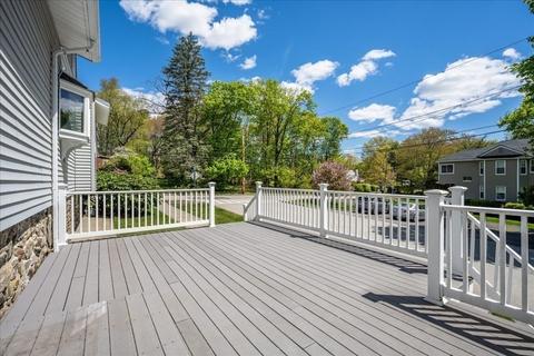 90 Blithewood Ave, Worcester, MA 01604 photo 37