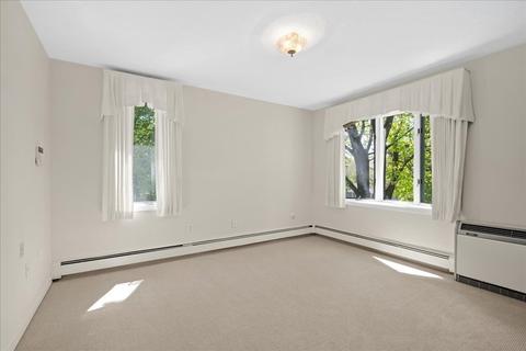 90 Blithewood Ave, Worcester, MA 01604 photo 17
