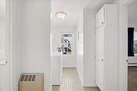 90 Blithewood Ave, Worcester, MA 01604 photo 21