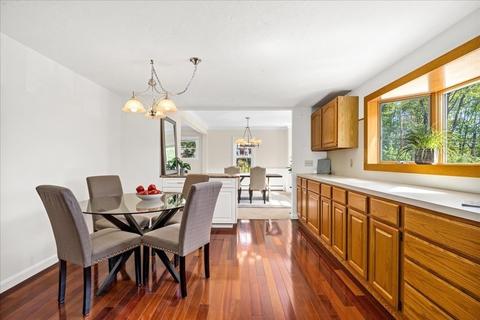 90 Blithewood Ave, Worcester, MA 01604 photo 5