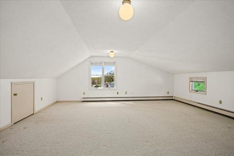 90 Blithewood Ave, Worcester, MA 01604 photo 16