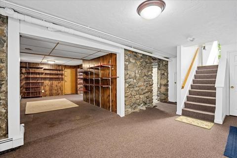 90 Blithewood Ave, Worcester, MA 01604 photo 31