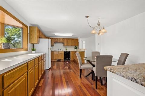 90 Blithewood Ave, Worcester, MA 01604 photo 6