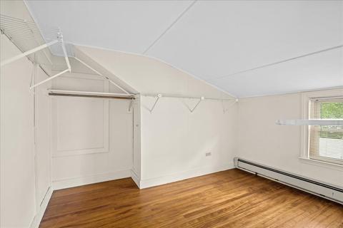 90 Blithewood Ave, Worcester, MA 01604 photo 28