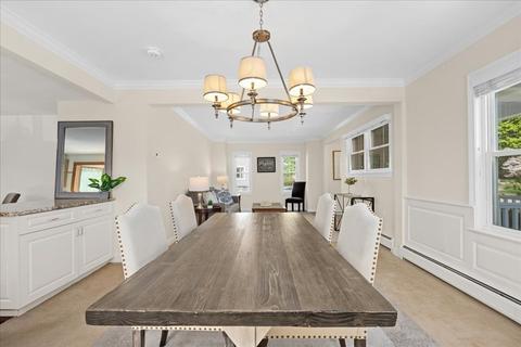 90 Blithewood Ave, Worcester, MA 01604 photo 11
