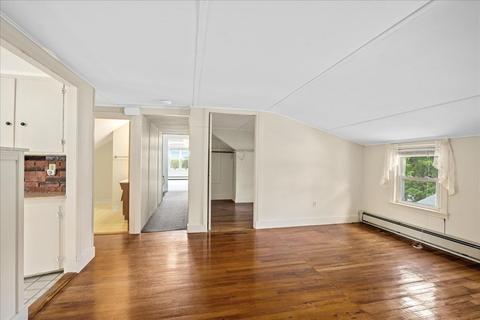 90 Blithewood Ave, Worcester, MA 01604 photo 26