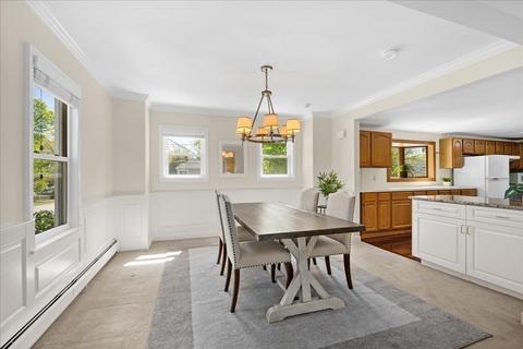 90 Blithewood Ave, Worcester, MA 01604 photo 9