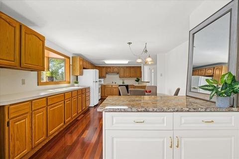 90 Blithewood Ave, Worcester, MA 01604 photo 8