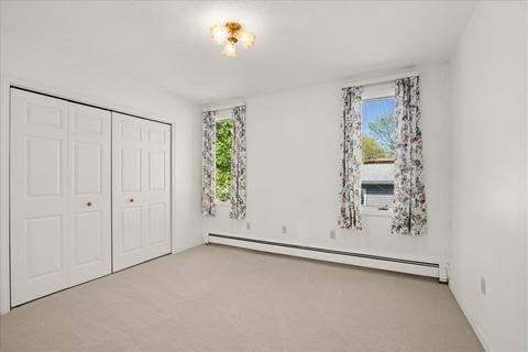 90 Blithewood Ave, Worcester, MA 01604 photo 19