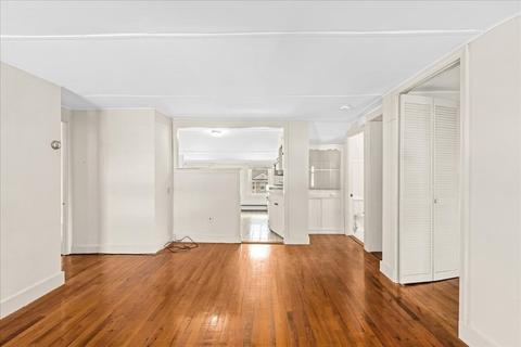 90 Blithewood Ave, Worcester, MA 01604 photo 27