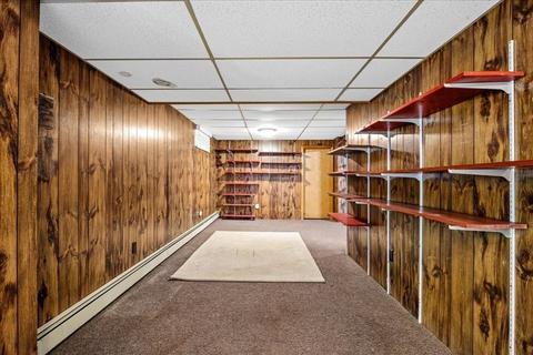 90 Blithewood Ave, Worcester, MA 01604 photo 33
