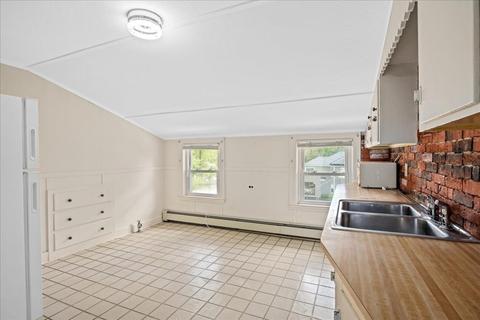 90 Blithewood Ave, Worcester, MA 01604 photo 25