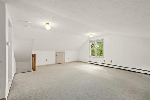 90 Blithewood Ave, Worcester, MA 01604 photo 15