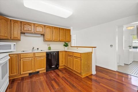90 Blithewood Ave, Worcester, MA 01604 photo 7