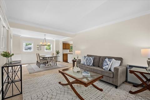 90 Blithewood Ave, Worcester, MA 01604 photo 13