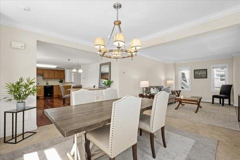 90 Blithewood Ave, Worcester, MA 01604 photo 10