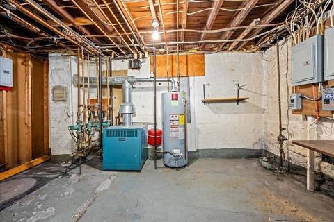 90 Blithewood Ave, Worcester, MA 01604 photo 35