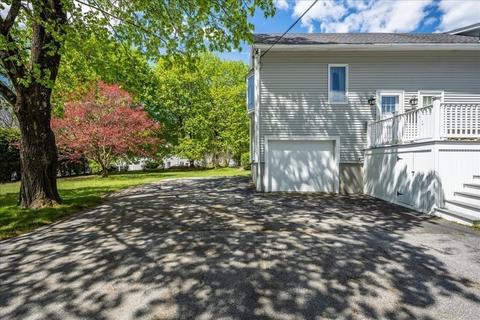 90 Blithewood Ave, Worcester, MA 01604 photo 36